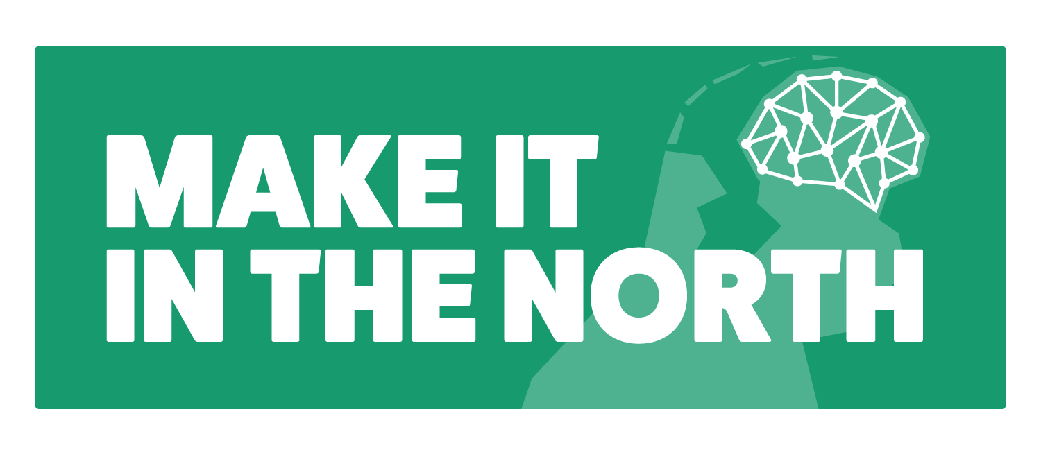 Make it in the North