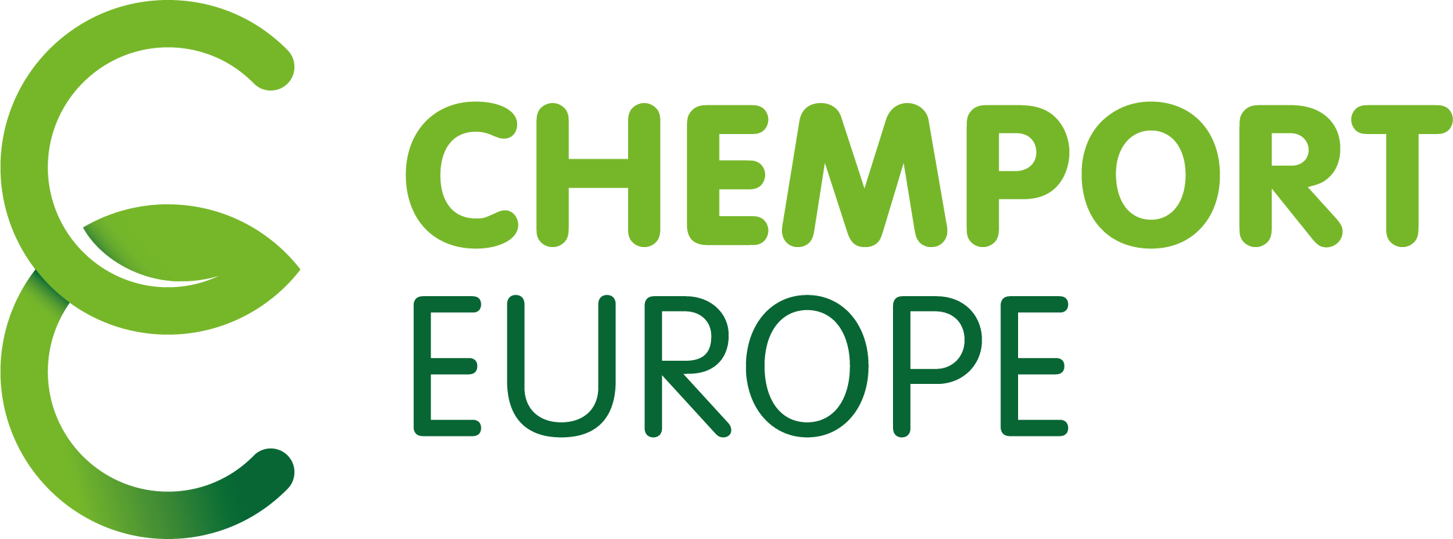 Chemport Europe