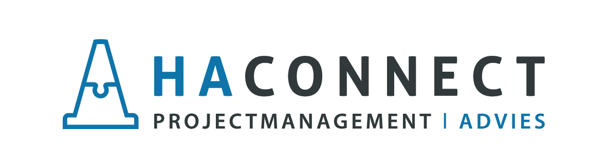 HACONNECT