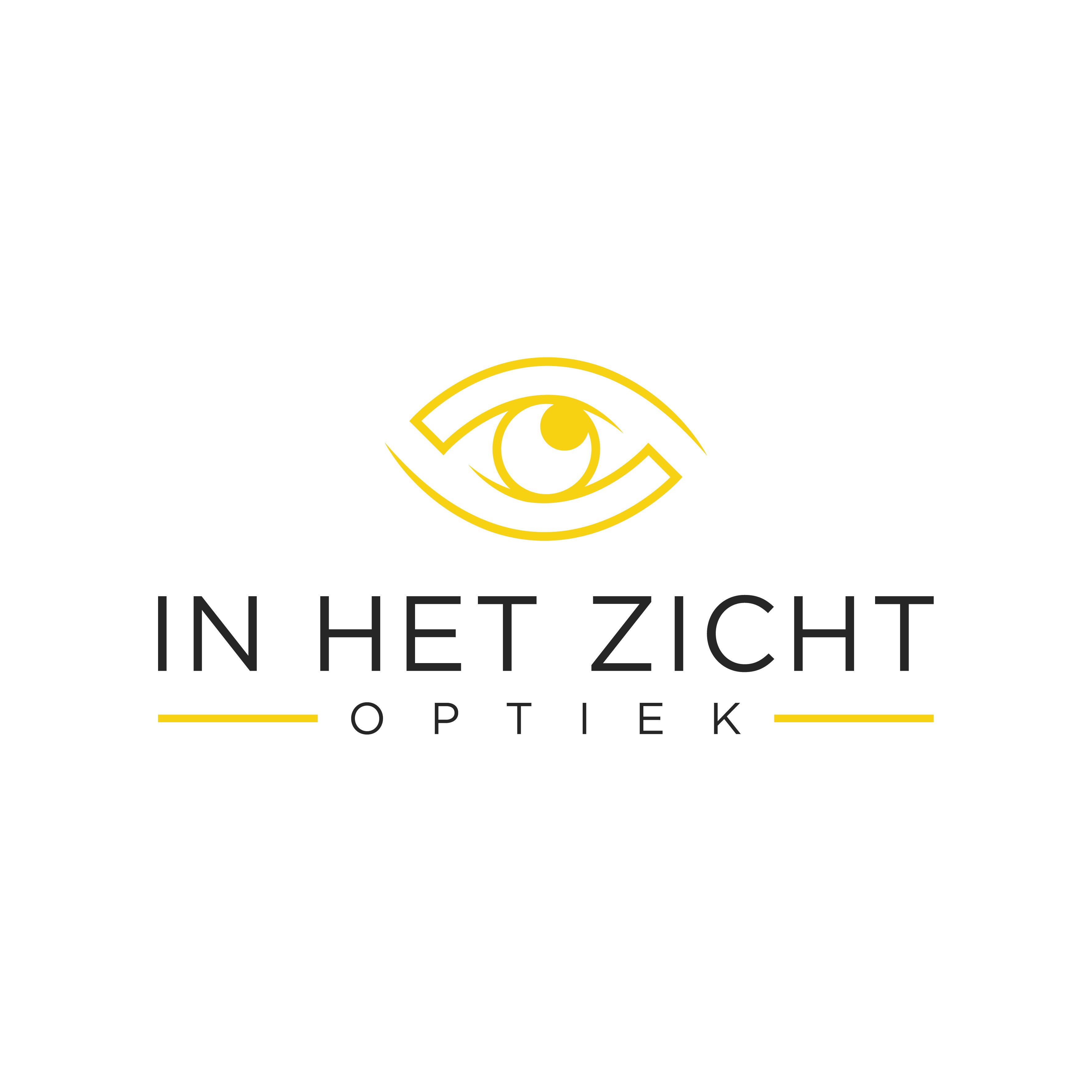 In het Zicht Optiek BV