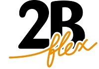 2Bflex