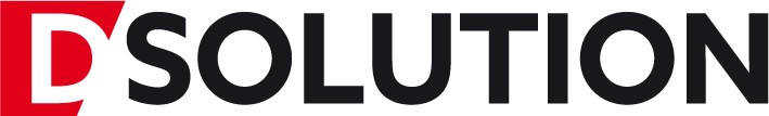 D-Solution internet & reclamebureau