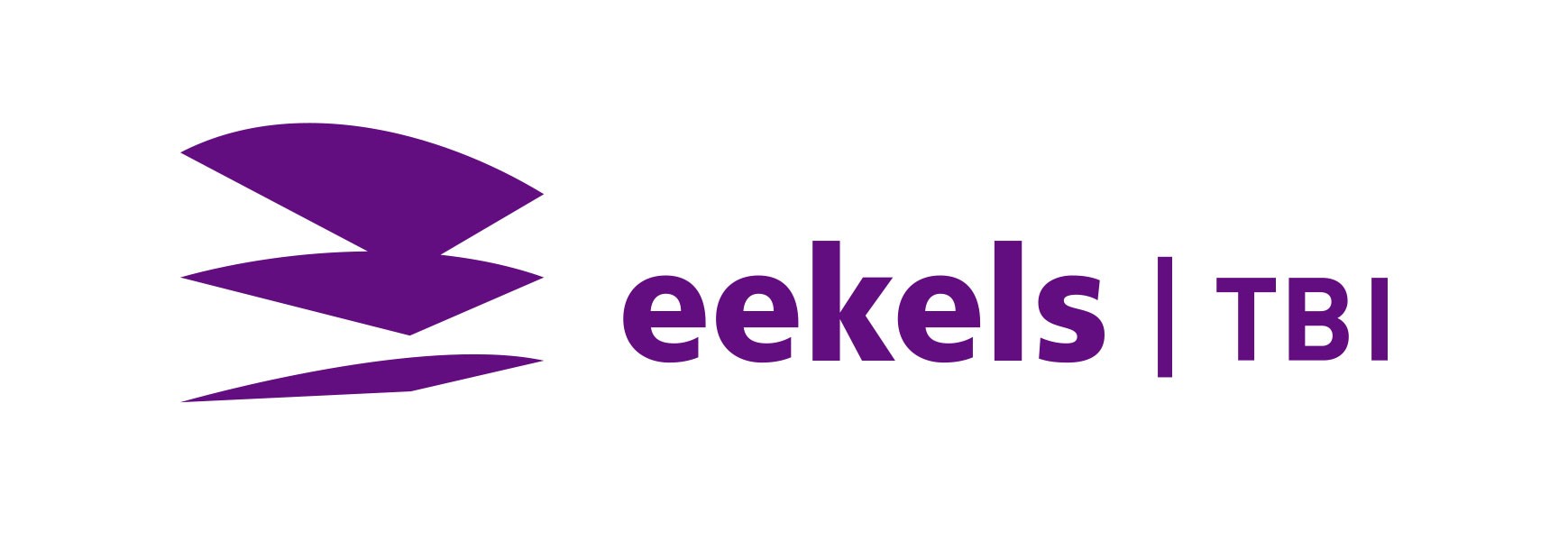 Eekels Technology B.V.