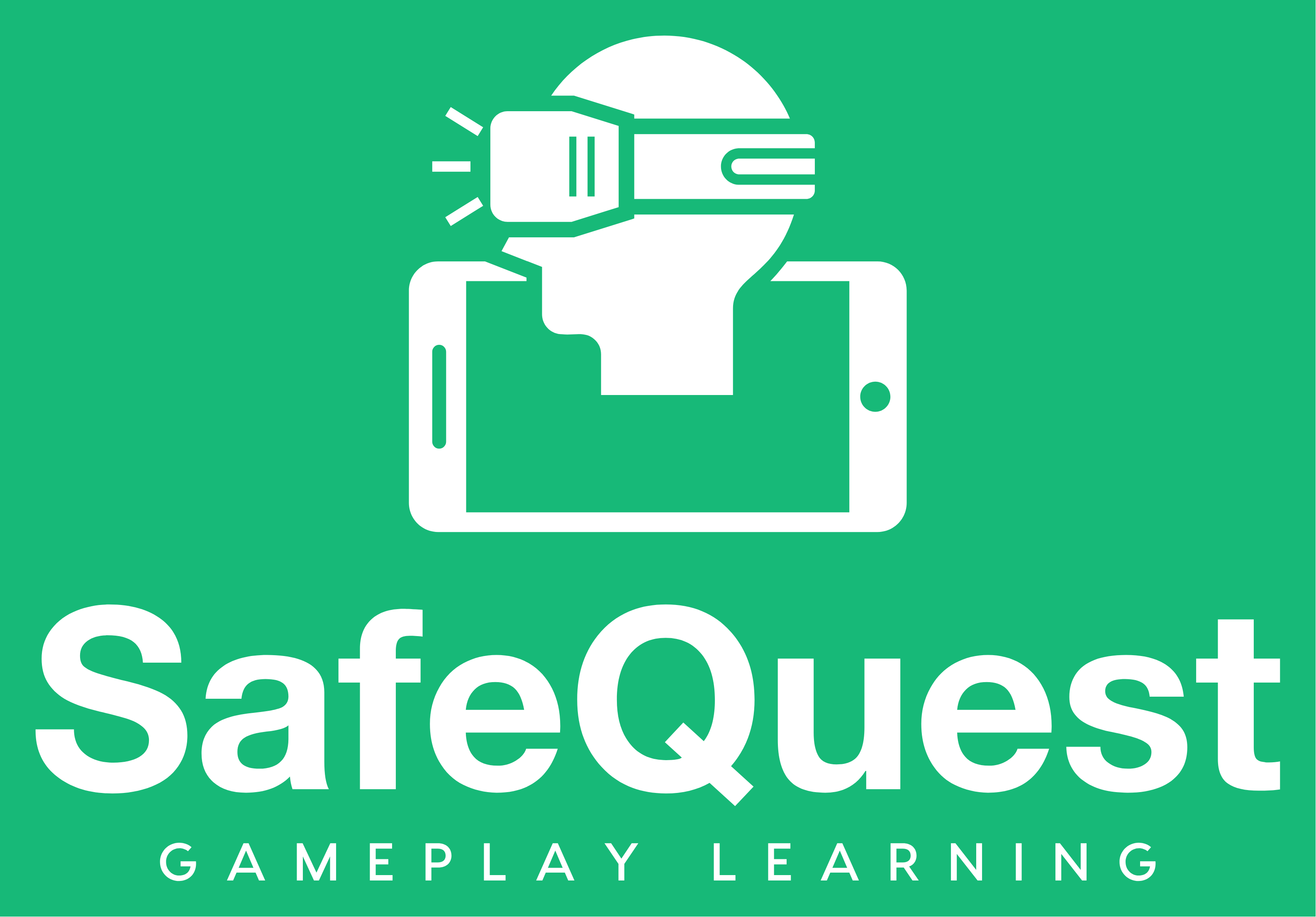 Safequest