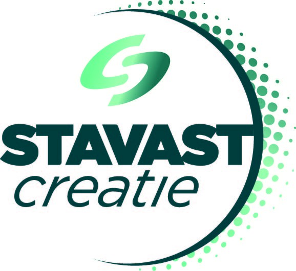 Stavast Creatie