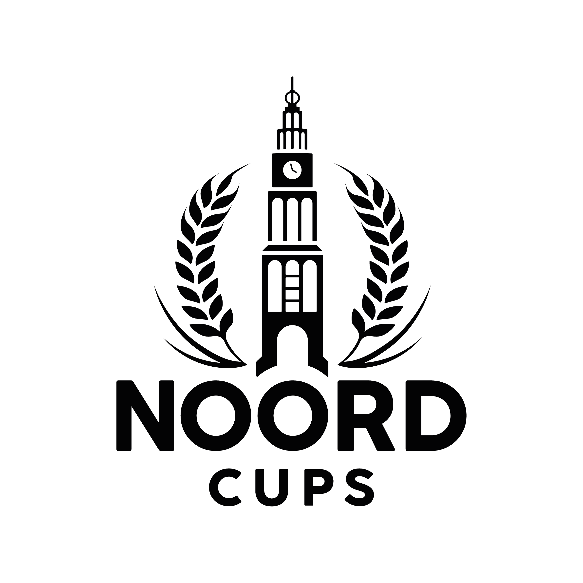 Noord Cups BV