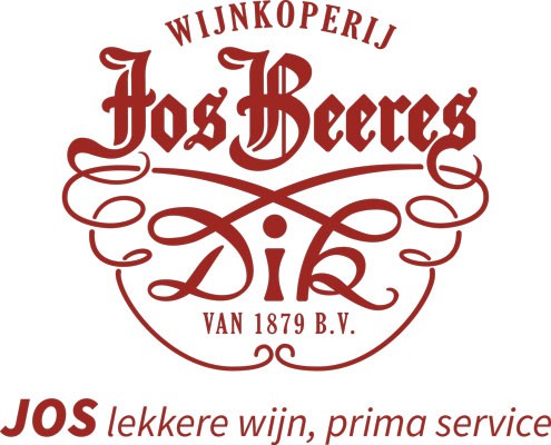 Jos Beeres Wijnkoperij