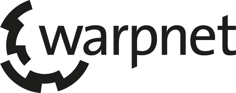 Warpnet & Nestor Security
