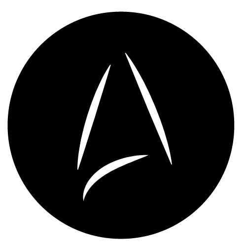 Eemsdelta Keukens