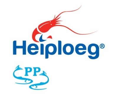 Heiploeg