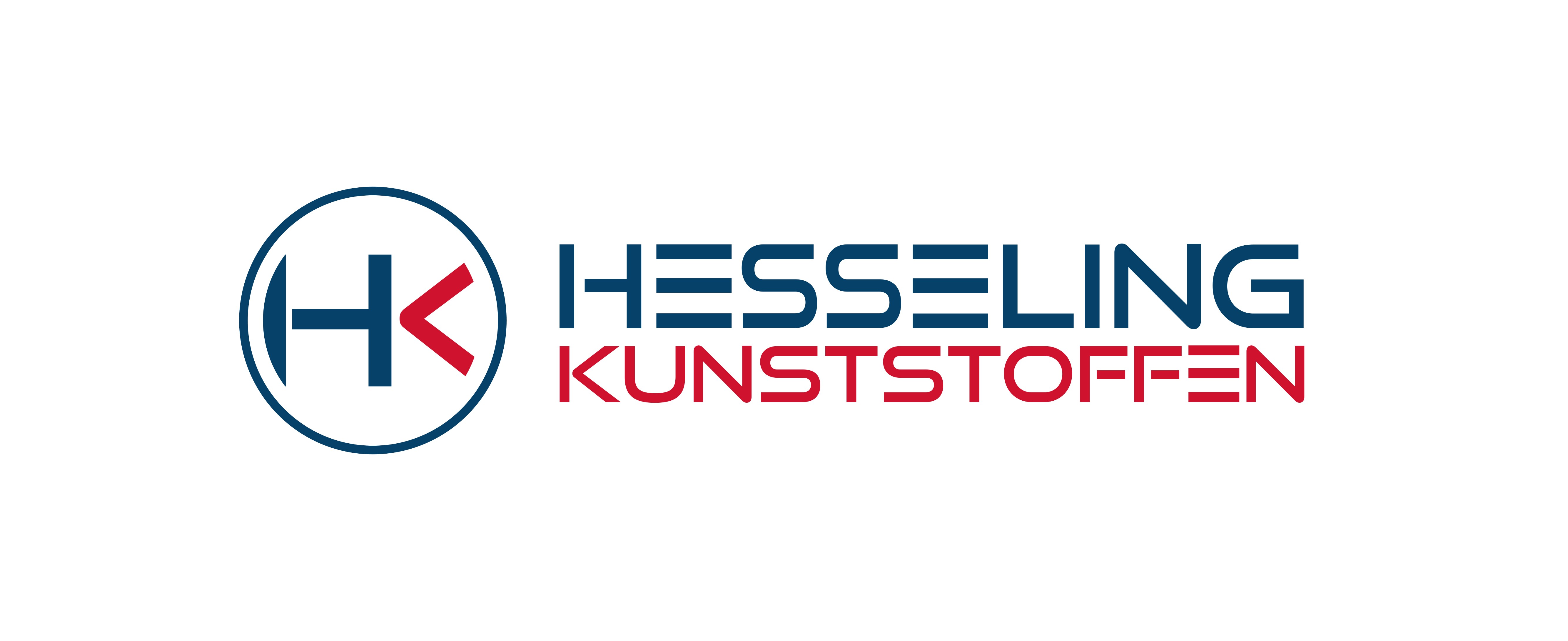 Hesseling Kunststoffen & Displays