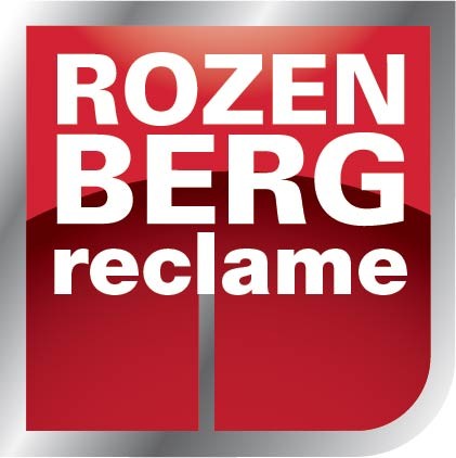 Rozenberg Reclame