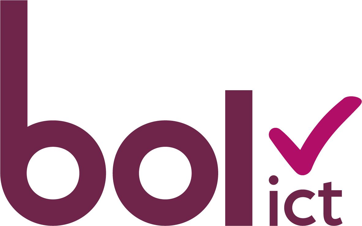 Bol ICT