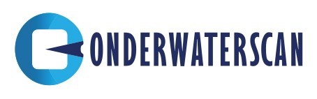 Onderwaterscan
