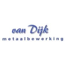 van Dijk Metaalbewerking