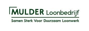Mulder loonbedrijf