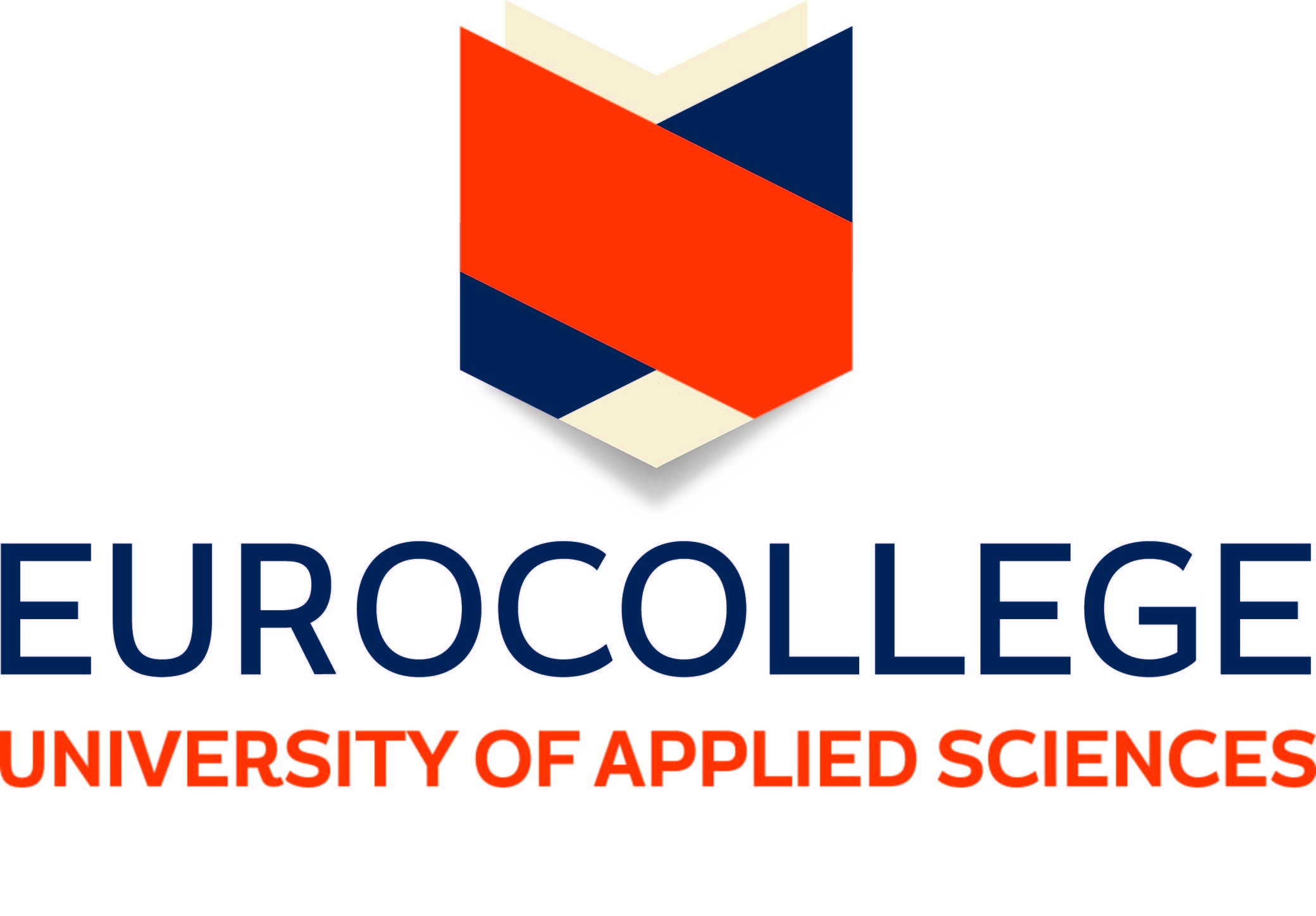 Eurocollege Groningen