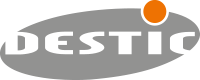Destic