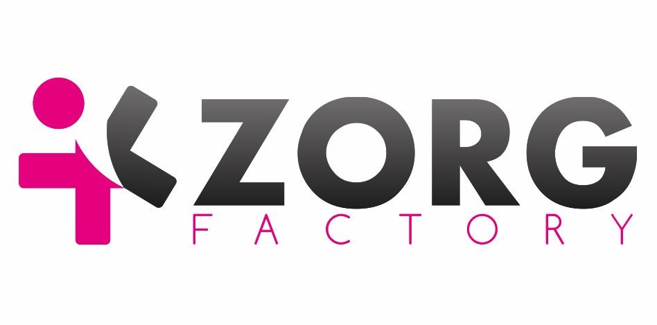 Zorgfactory