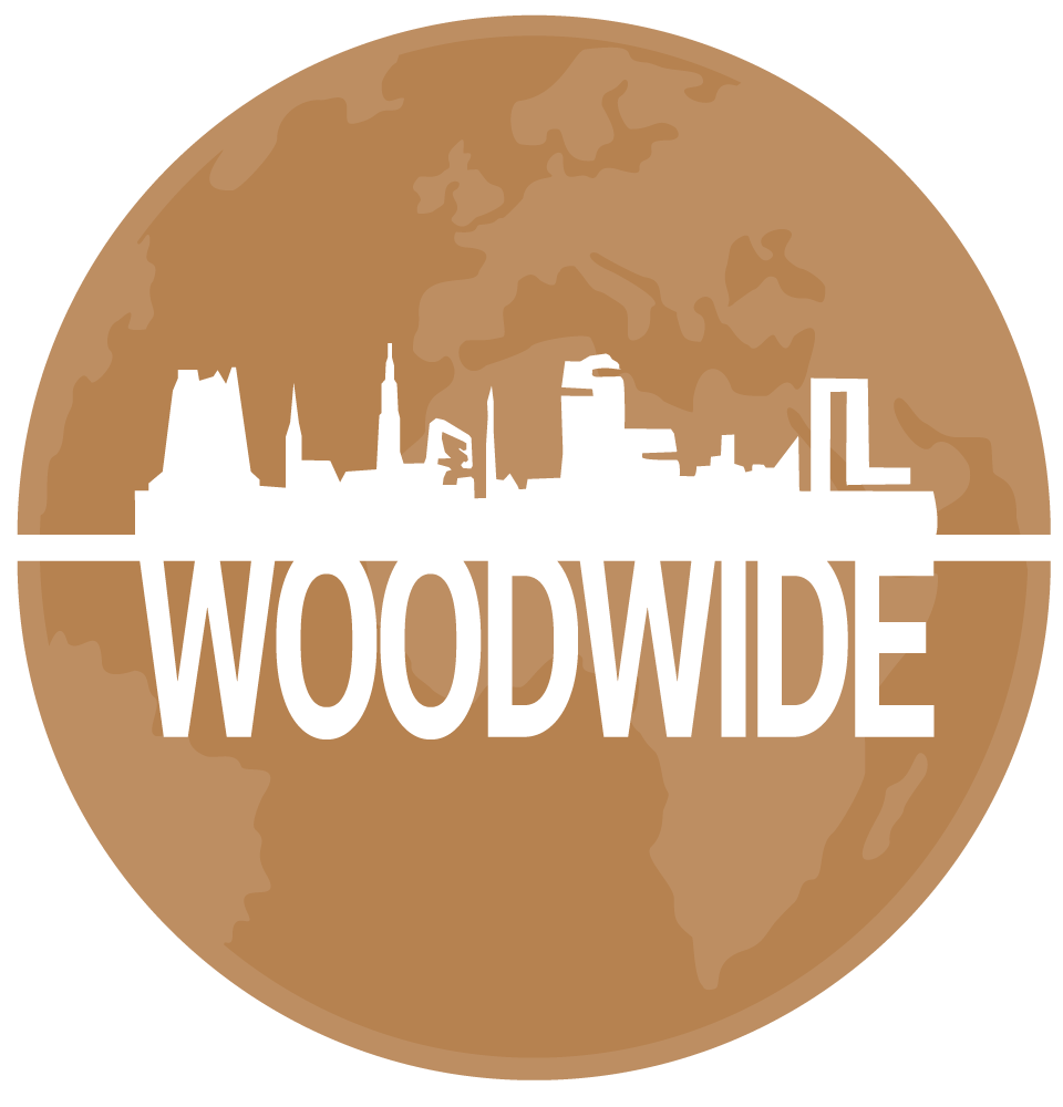 WoodWideCities