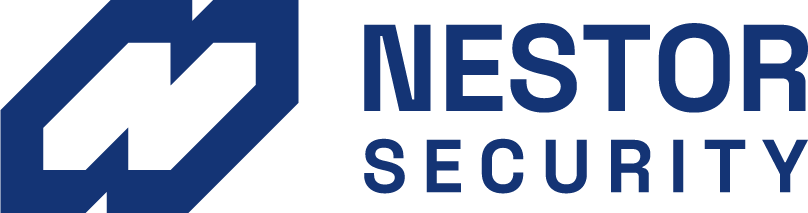 Nestor Security