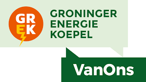 Groninger Energiekoepel