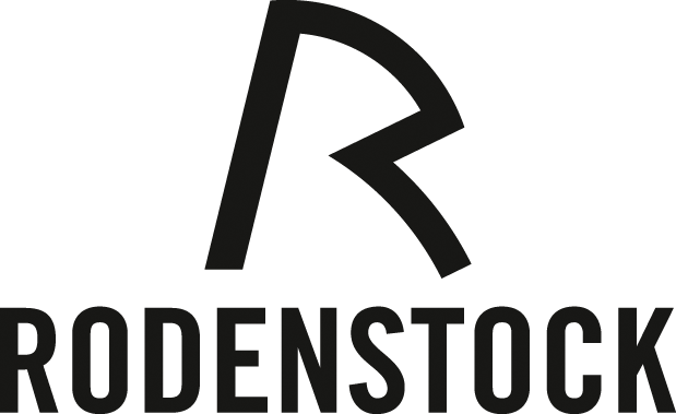 Rodenstock Benelux b.v.