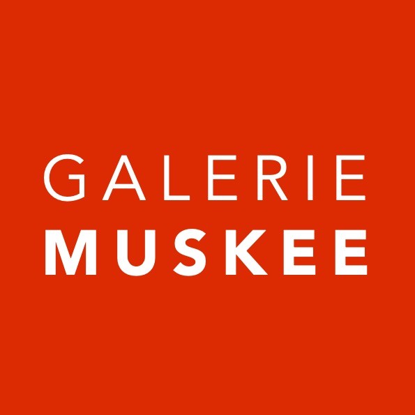 Galerie Muskee