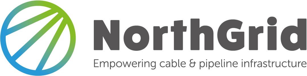 NorthGrid