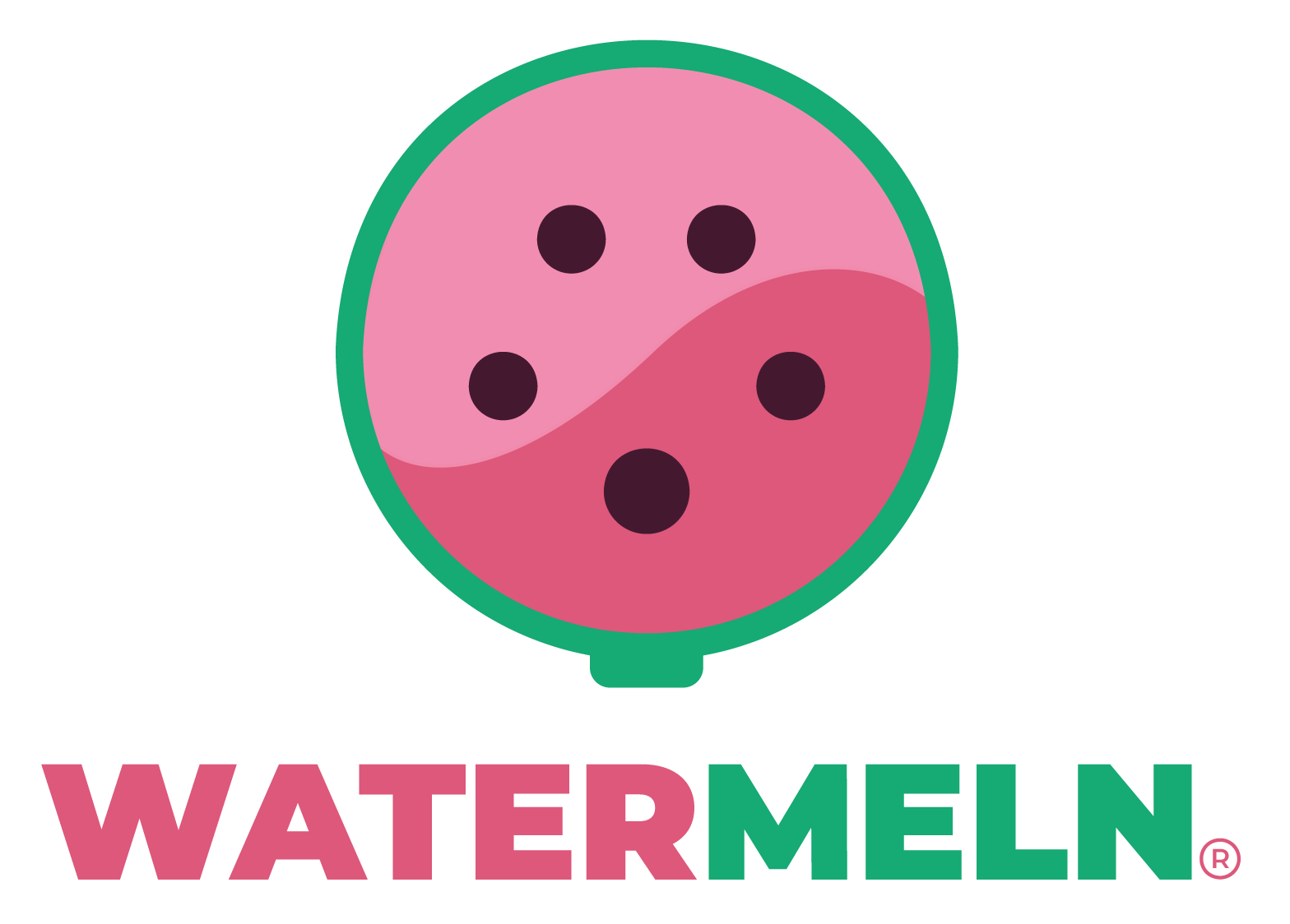 Watermeln