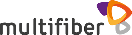 Multifiber