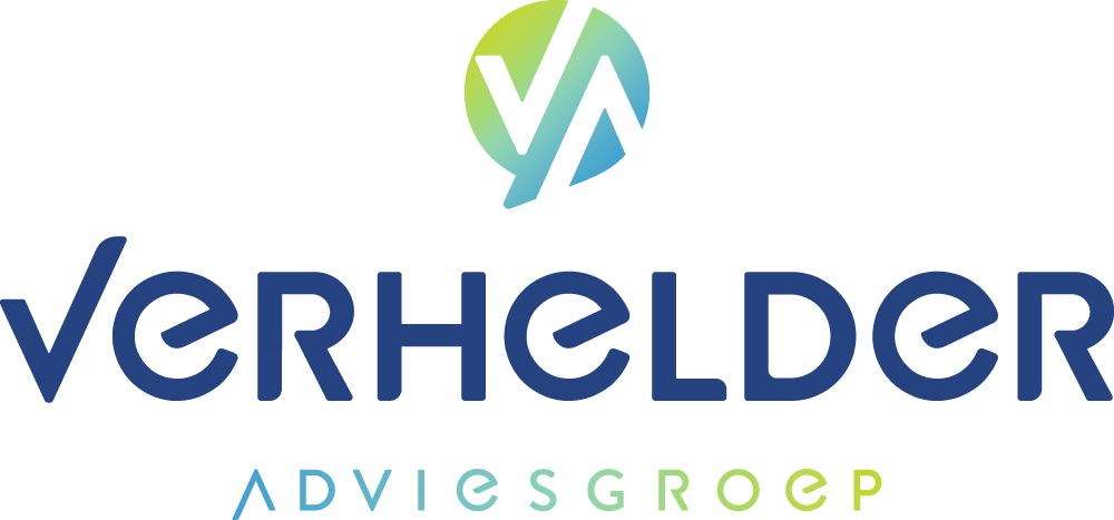 Verhelder Adviesgroep BV