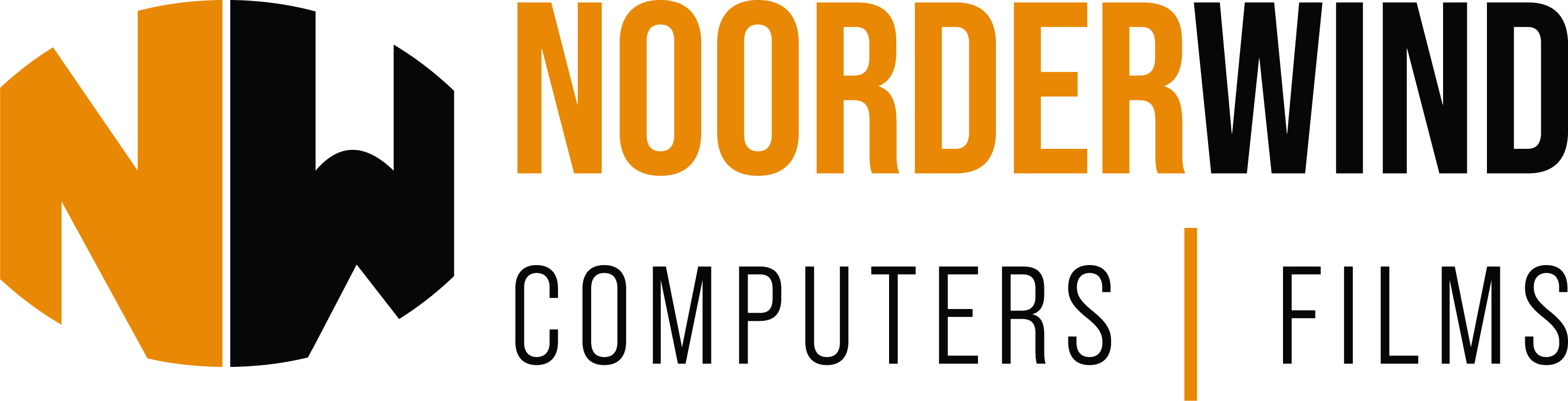 Noorderwind Films