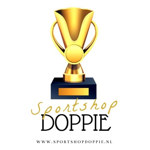 Sportshop Doppie