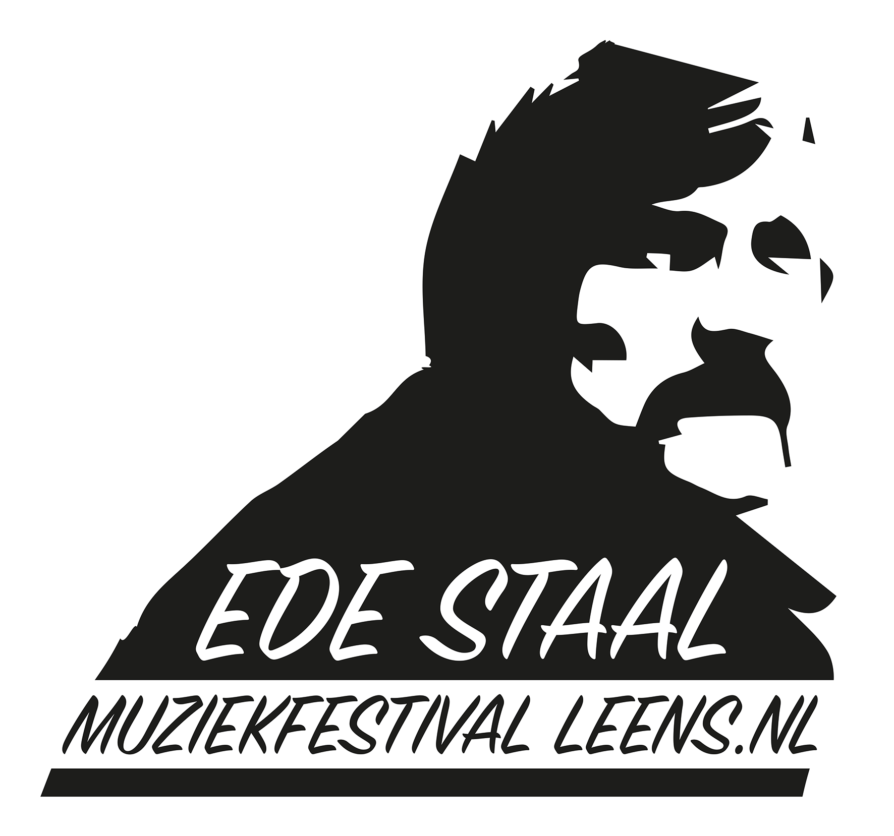 Stichting Ede Staal Muziekfestival Leens