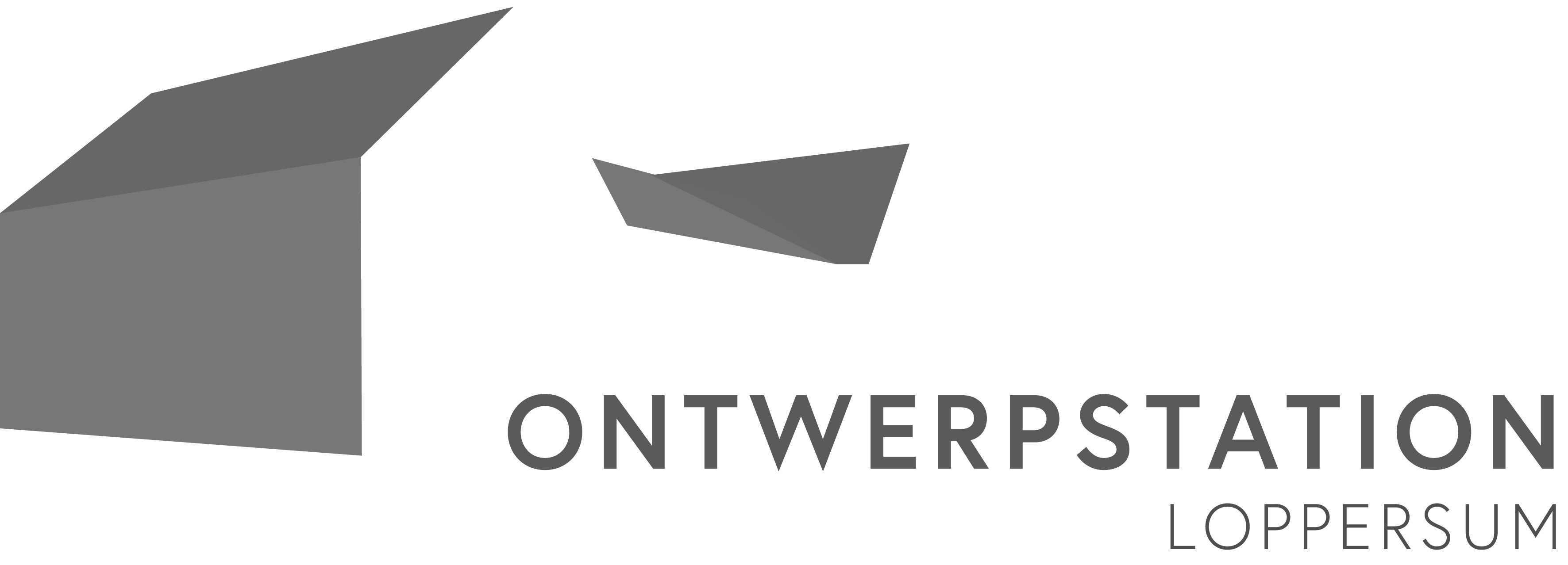 Ontwerpstation Loppersum