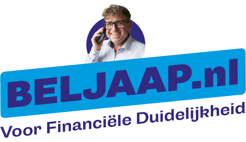 BelJaap.nl