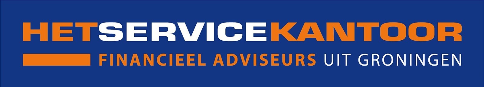 Het Servicekantoor B.V.