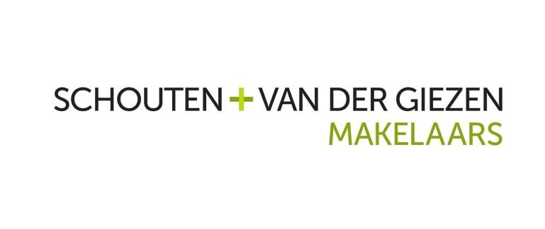 Schouten + Van der Giezen Makelaars