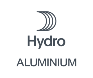 Hydro Extrusion Netherlands BV