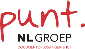 PuntNL Groep BV