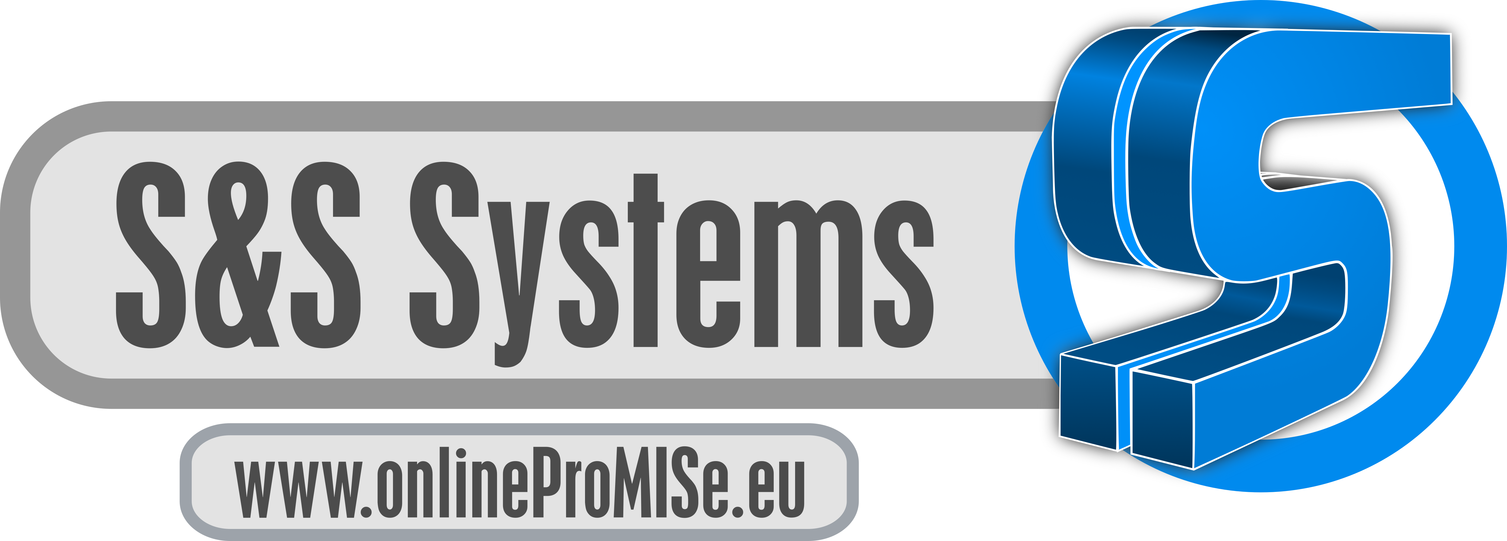 S&S Systems BV