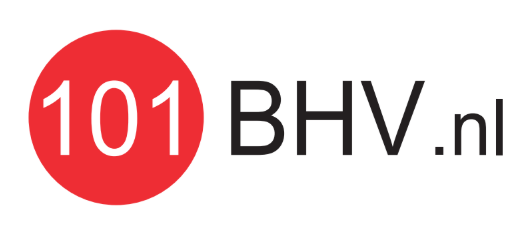 101BHV.nl