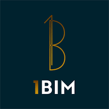 1BIM B.V.