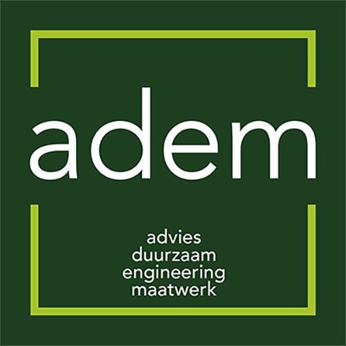 Adem B.V.