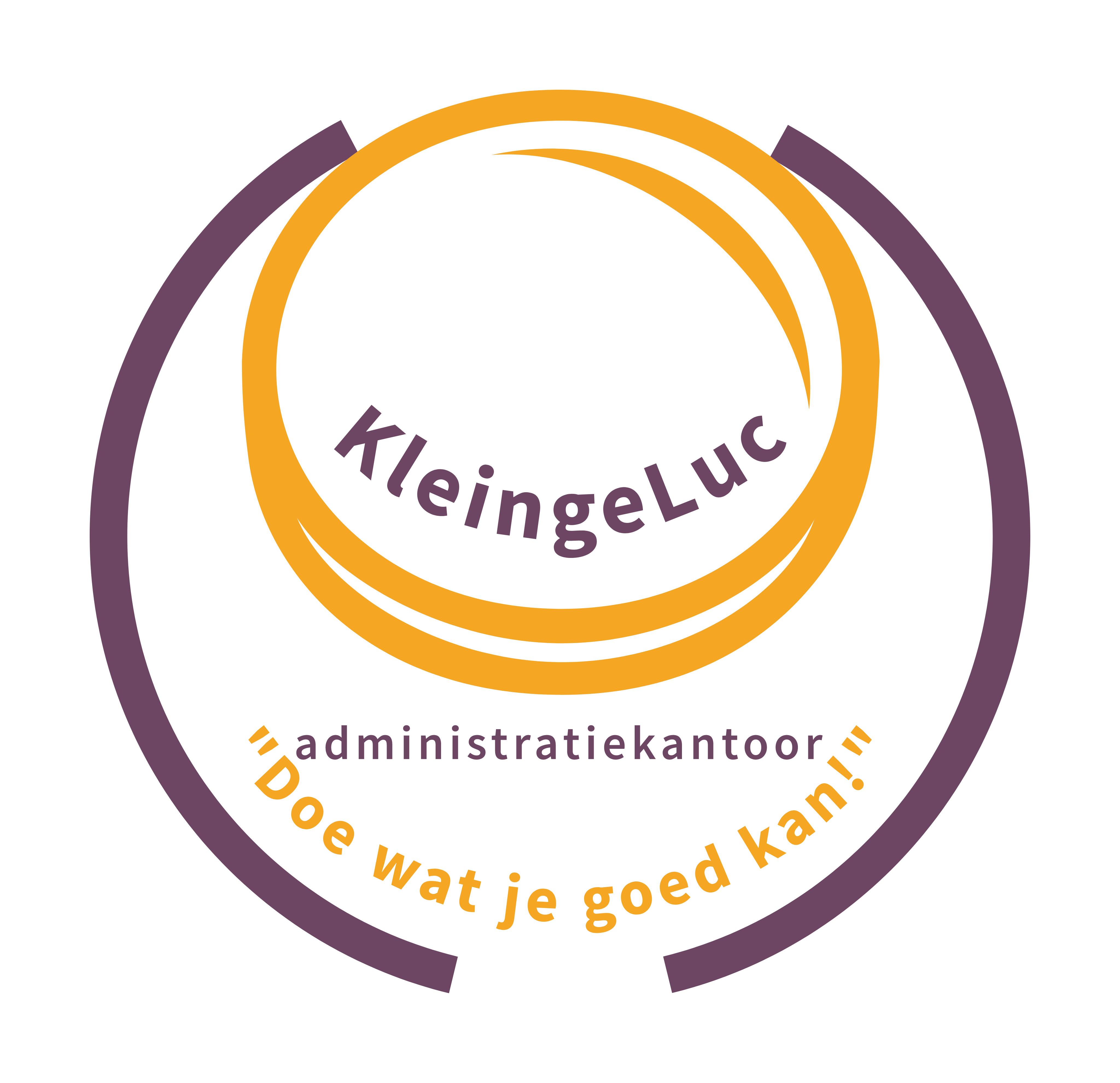Administratiekantoor KleingeLuc
