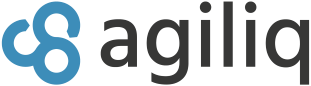 Agiliq BV
