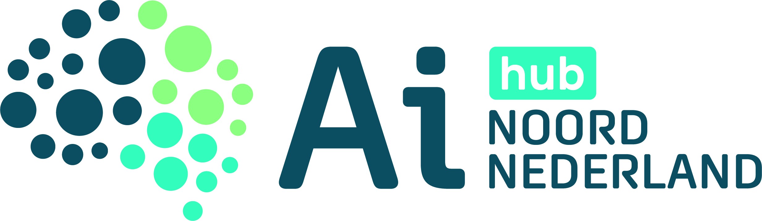 AI Hub Noord-Nederland