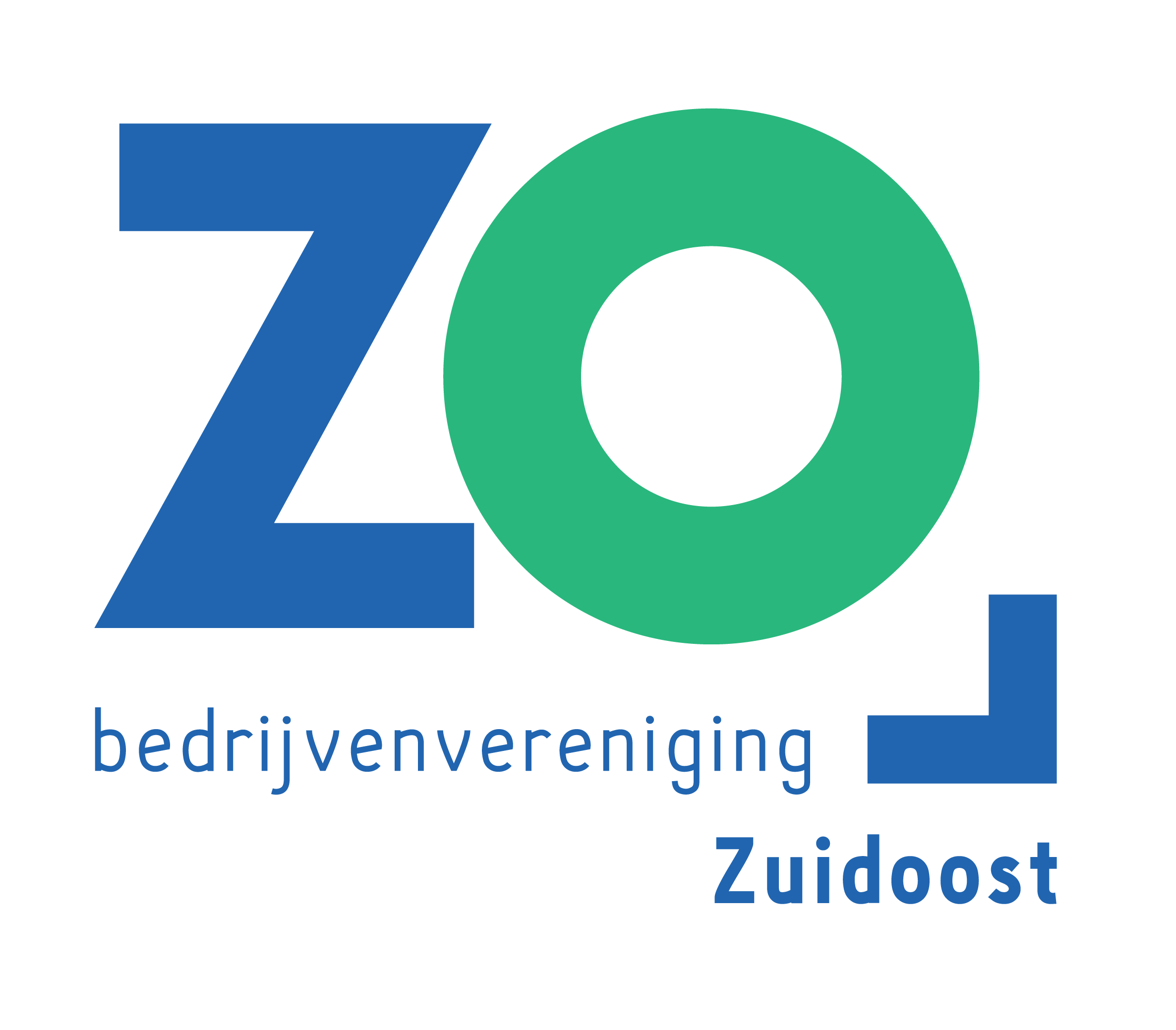Bedrijvenvereniging ZO