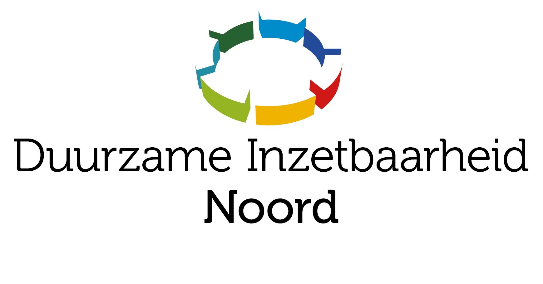 Duurzame Inzetbaarheid Noord